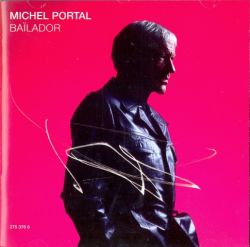 michel-portal-bailador.JPG