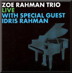 zoe-rahman-trio.jpg