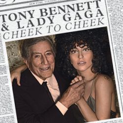 tony-bennett-lady-gaga-cheek-to-cheek.jpg