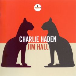 charlie-haden-jim-hall.jpg