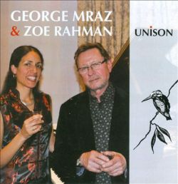 george-mraz-zoe-rahman-unison.jpg