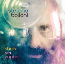 stefano-bollani-sheik-yer-zappa.JPG