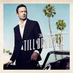 till-bronner-the-movie-album.jpg