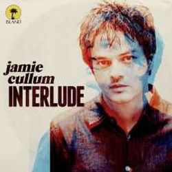 jamie-cullum-interlude.jpg