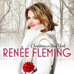 renee-fleming-christmas-in-new-york.jpg