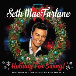 sethmacfarlane-holidayforswing.jpg