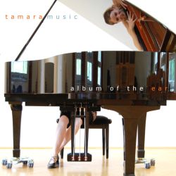 mozes-tamara-album-of-the-ear.jpg