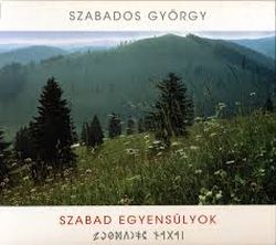 szabados-gyorgy-szabad-egyensulyok.jpg