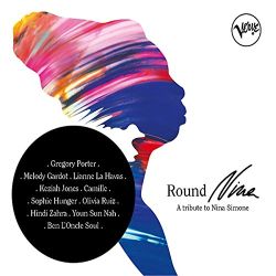 various-artists-round-nina-a-tribute-to-nina-simone.jpg