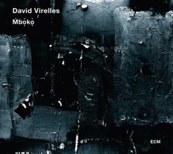 david-virelles-mboko.jpg