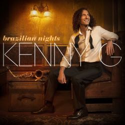 kennyg-braziliannights.jpg