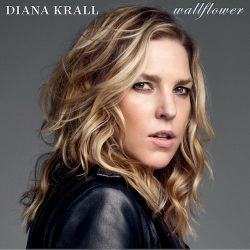 diana-krall-wallflower.jpg