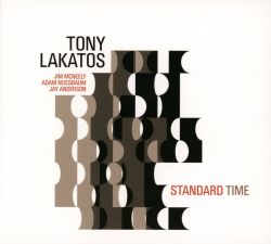 tony-lakatos-standard-time.jpg