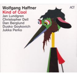 wolfgang-haffner-kind-of-cool.jpg