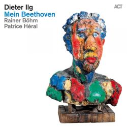 dieter-ilg-mein-beethoven.jpg