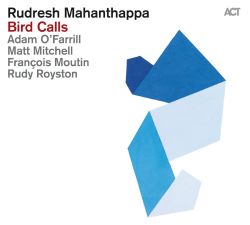 rudresh-mahanthappa-bird-calls.jpg