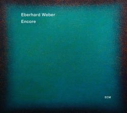 eberhard-weber-encore.jpg