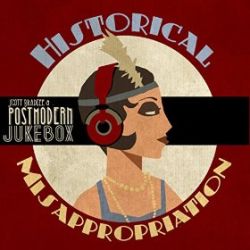 scott-bradlee-postmodern-jukebox-historical-misappropiation.jpg