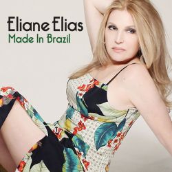 eliane-elias-made-in-brazil.jpg