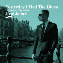 jose-james-yesterday-i-had-the-blues.JPG