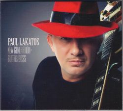 lakatos-pal-paul-lakatos-new-generation-guitar-boss.jpg