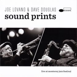 joe-lovano-dave-douglas-soundprints-live-at-monterey-jazz-festival.jpg