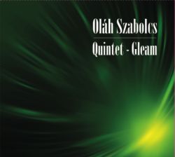 olah-szabolcs-gleam.jpg