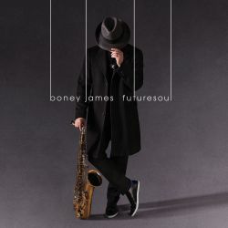 boney-james-futuresoul.jpg