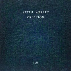 keith-jarrett-creation.jpg