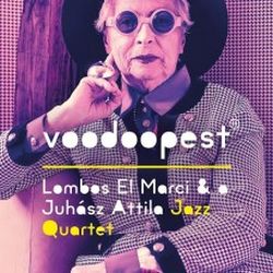 lombos-el-marci-voodoopest.jpg