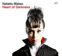 natalia-mateo-heart-of-darkness.jpg