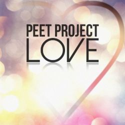peet-project-love.jpg