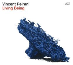 vincent-peirani-living-being.jpg