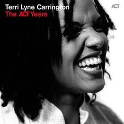 terri-lyne-carrington-the-act-years.jpg