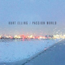 kurt-elling-passion-world.jpg