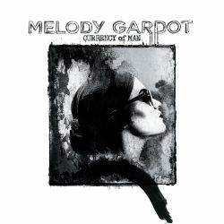 melody-gardot-currency-of-man.jpg