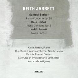 keith-jarrett-barber-bartok-jarrett.jpg