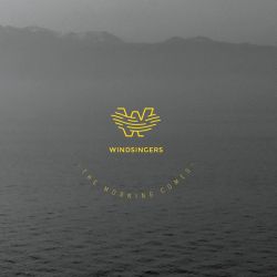 windsingers-only-cover-01.jpg