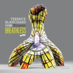 terence-blanchard-breathless.jpg