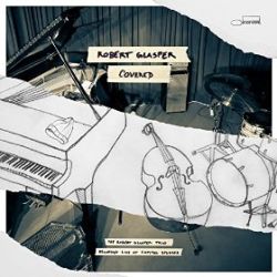 robert-glasper-covered-recorded-live-at-capitol-studios.jpg