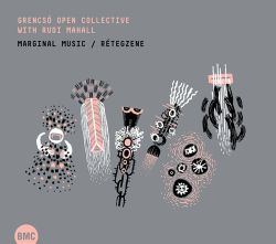 grencso-open-collective-with-rudi-mahall-marginal-music-retegzene.jpg