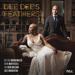 dee-dee-bridgewater-irvin-mayfield-the-new-orleans-jazz-orchestra-dee-dees-feathers.jpg