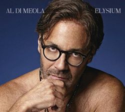 al-di-meola-elysium.jpg