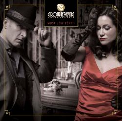 gns-most-legy-ferfi-album-cover.jpg