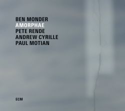 ben-monder-amorphae.jpg