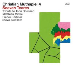 christian-muthspiel-4-seaven-teares.JPG