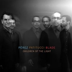 perez-patitucci-blade-children-of-the-light.jpg