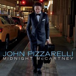 john-pizzarelli-midnight-mccartney.jpg