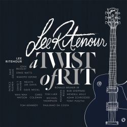 lee-ritenour-a-twist-of-rit.jpg