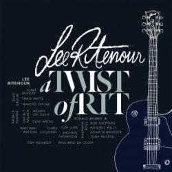 lee-ritenour-twist-of-rit.jpg